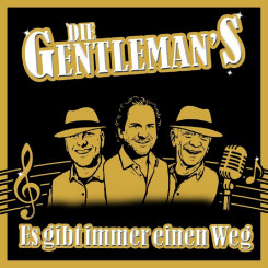 Die Gentleman'S - Es gibt immer einen Weg (2025)